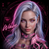 Wawe Neuro