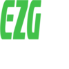 Ezg88 Malaysia
