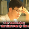 CEO Trung ??c ON68