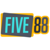 Nh?�c?i FIVE88