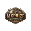 MXPrize Newcom