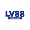 Nh?�c?i LV88