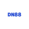 dn88  green