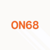 ON68 COM