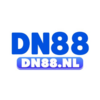dn nl