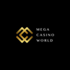 MCW Casino