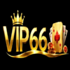 Trang Ch?  Vip66