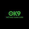 Trang Ch? OK9