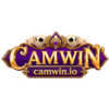 CAMWIN Game