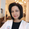 Елена Васильева