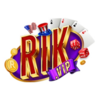 C?ng�Game RIKVIP