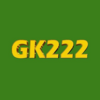 GK222NN  COM