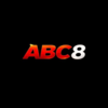  Trang Ch?  ABC8