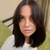 Анна Тихонова