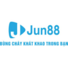 Jun88 Sh