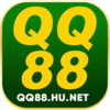 QQ88  Trang ch? 