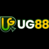 UG88 STUDY