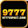???????? 9777