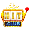 C?ng Game Hitclub