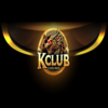 C?ng Game KClub