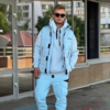 Игорь Федотов