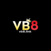 ????? ???? VB8