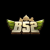 C?ng Game B52