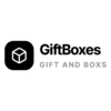Giftboxs Alphas