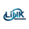 linkbmwcom com