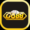 C?ng Game GO88