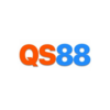 QS88 com