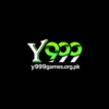 y999game sorgpk