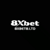 8X BET
