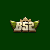 B52 B52club6cocom