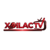 X?i L?c  TV