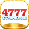 4777Vipbet Com