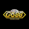 Nha Cai Go88