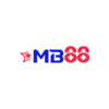 nh? c?i mb88