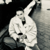 Маргарита Карабанова