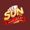 C?ng Game Sunwin