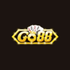 Nh? c?i Go88