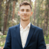 Антон Аксенов