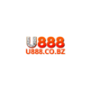 U888  Nh? c?i