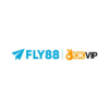 fly88jr com