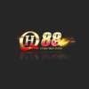 QH88 Qh88vuk