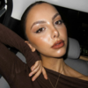 Mariam Manasyan