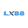 Nh? C?i LX88