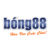Nh? C?i BONG88 