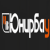 Антон Фролов