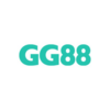 gg88vn top